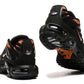 Tn‘s