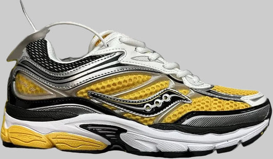 Saucony Omni 9