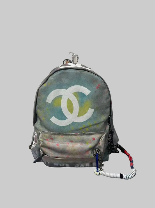 CC Rucksack