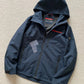 Prda Windbreaker Jacke