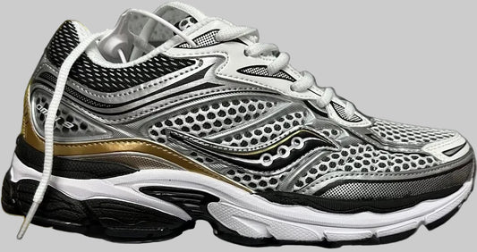 Saucony Omni 9