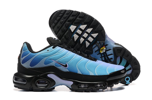 Tn‘s