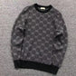 GG Sweater