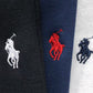 Polo Set