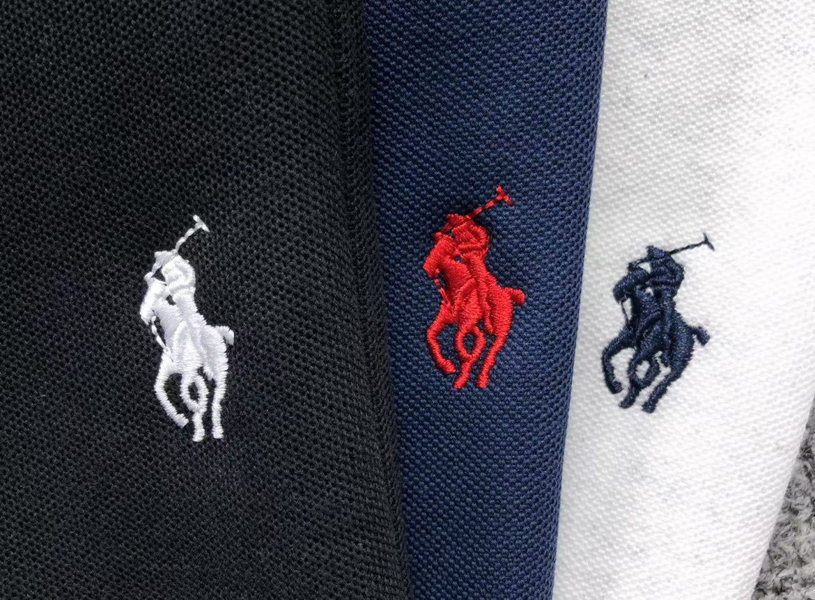 Polo Set