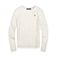 Polo Sweater FÜR FRAUEN