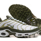 Tn‘s