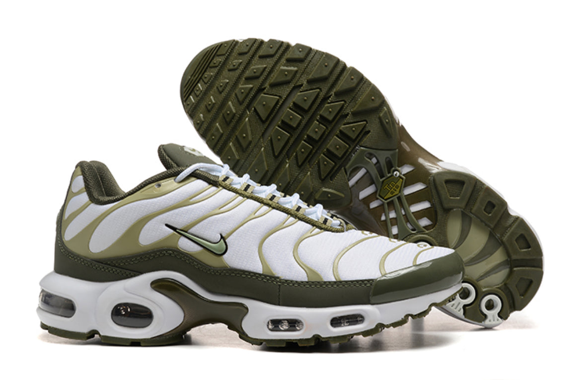 Tn‘s