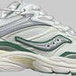 Saucony Omni 9