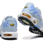 Tn‘s
