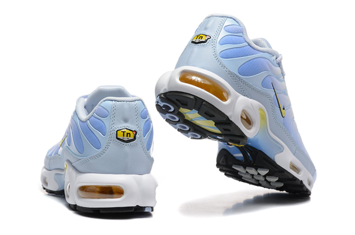 Tn‘s