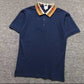 BBRY Polo