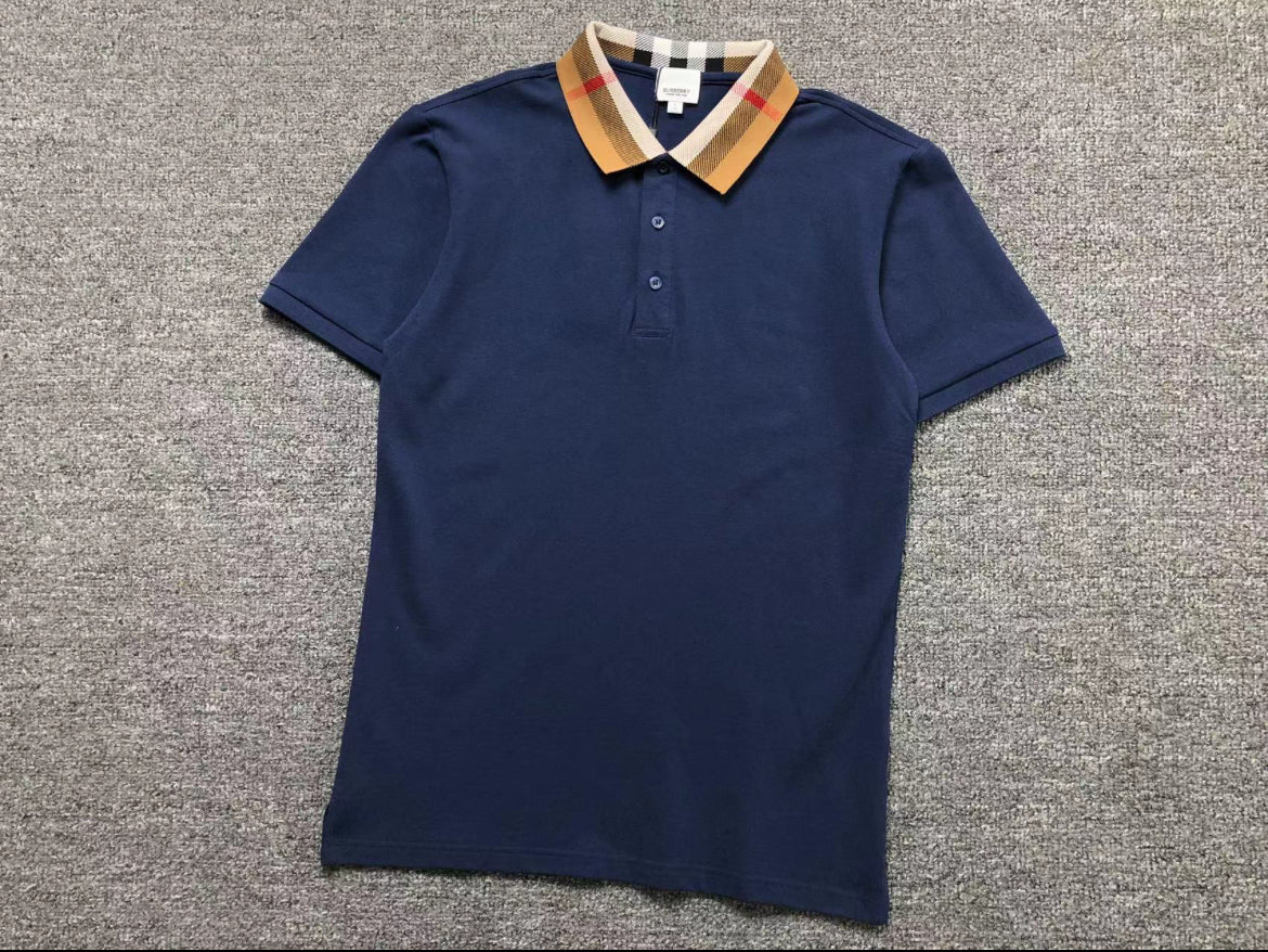 BBRY Polo