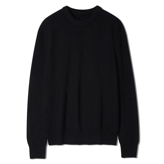MM6 Sweater