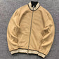 BBRY Jacke