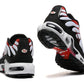 Tn‘s