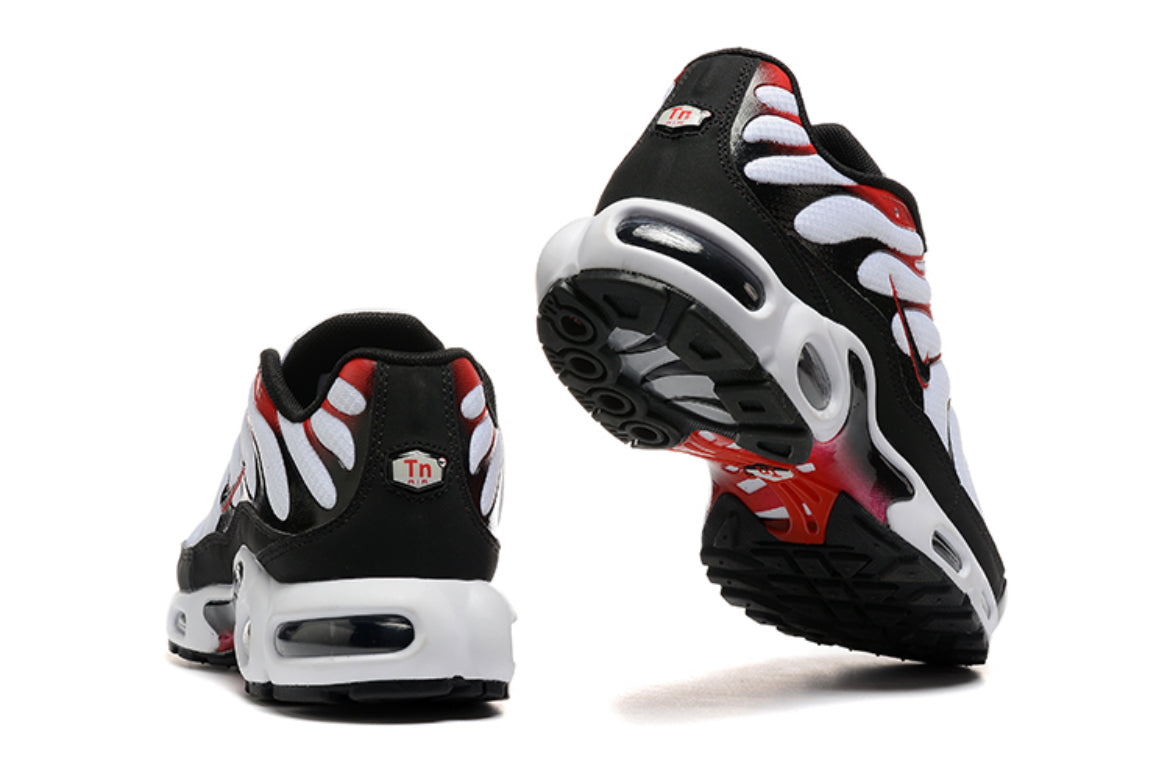 Tn‘s