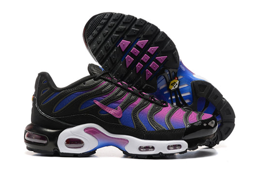 Tn‘s