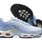 Tn‘s
