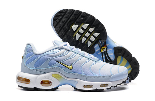 Tn‘s