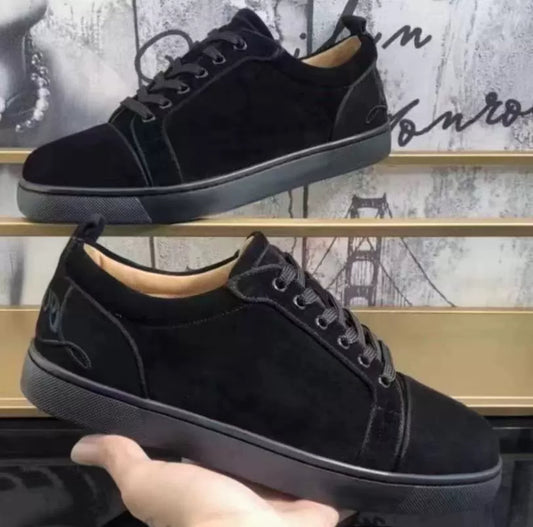 Loubis