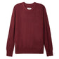 MM6 Sweater