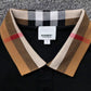BBRY Polo