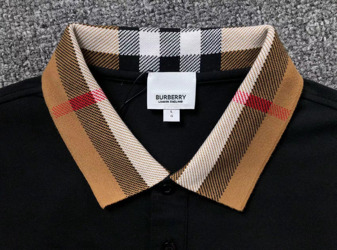 BBRY Polo