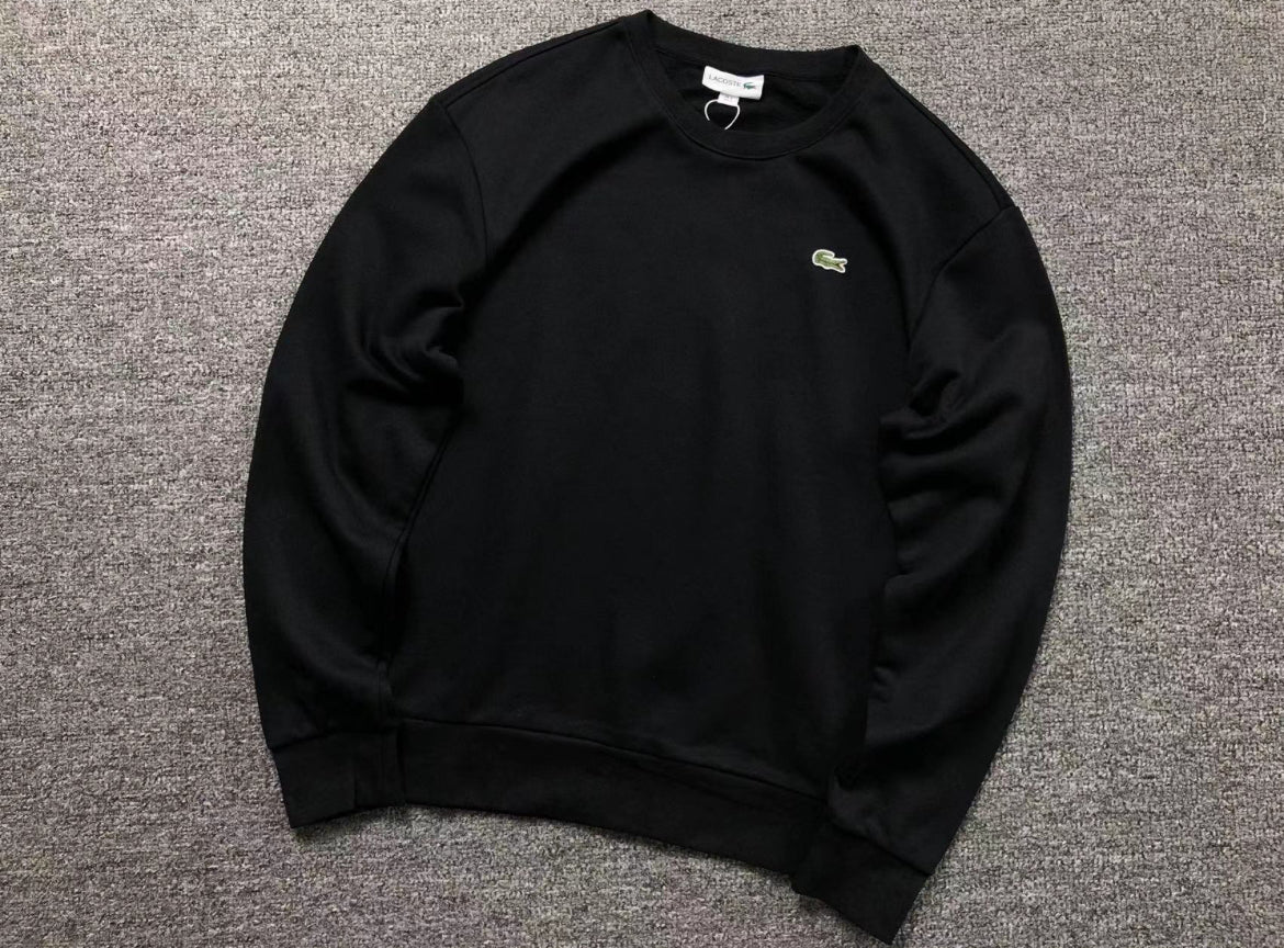 🐊 Sweater