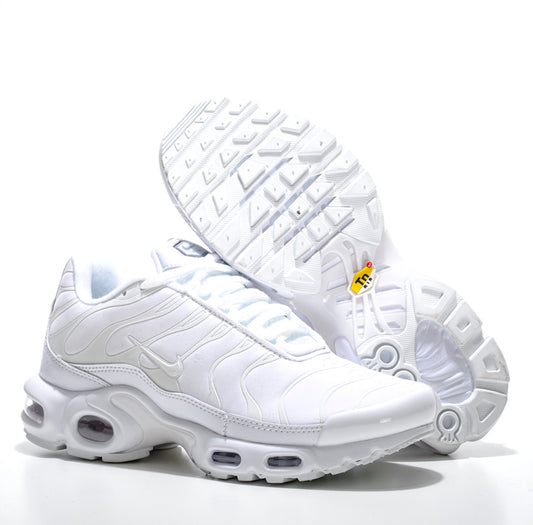 Tn‘s Weiss
