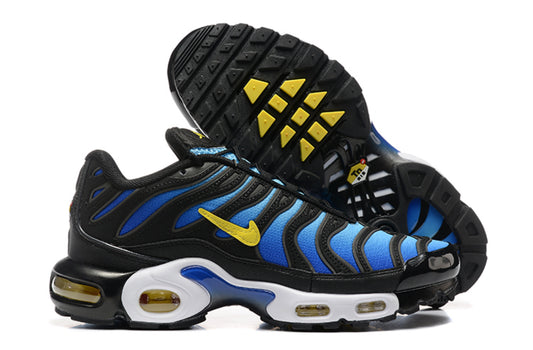 Tn‘s