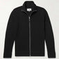 MM6 Zipper