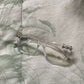Chrome Brille