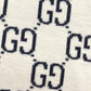 GG Sweater