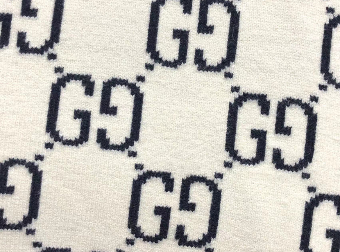 GG Sweater