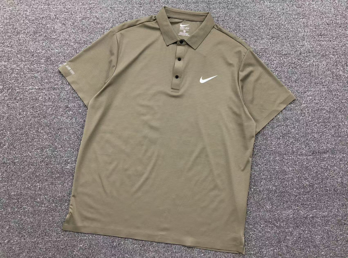 NK Polo