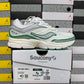 Saucony Omni 9
