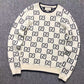 GG Sweater