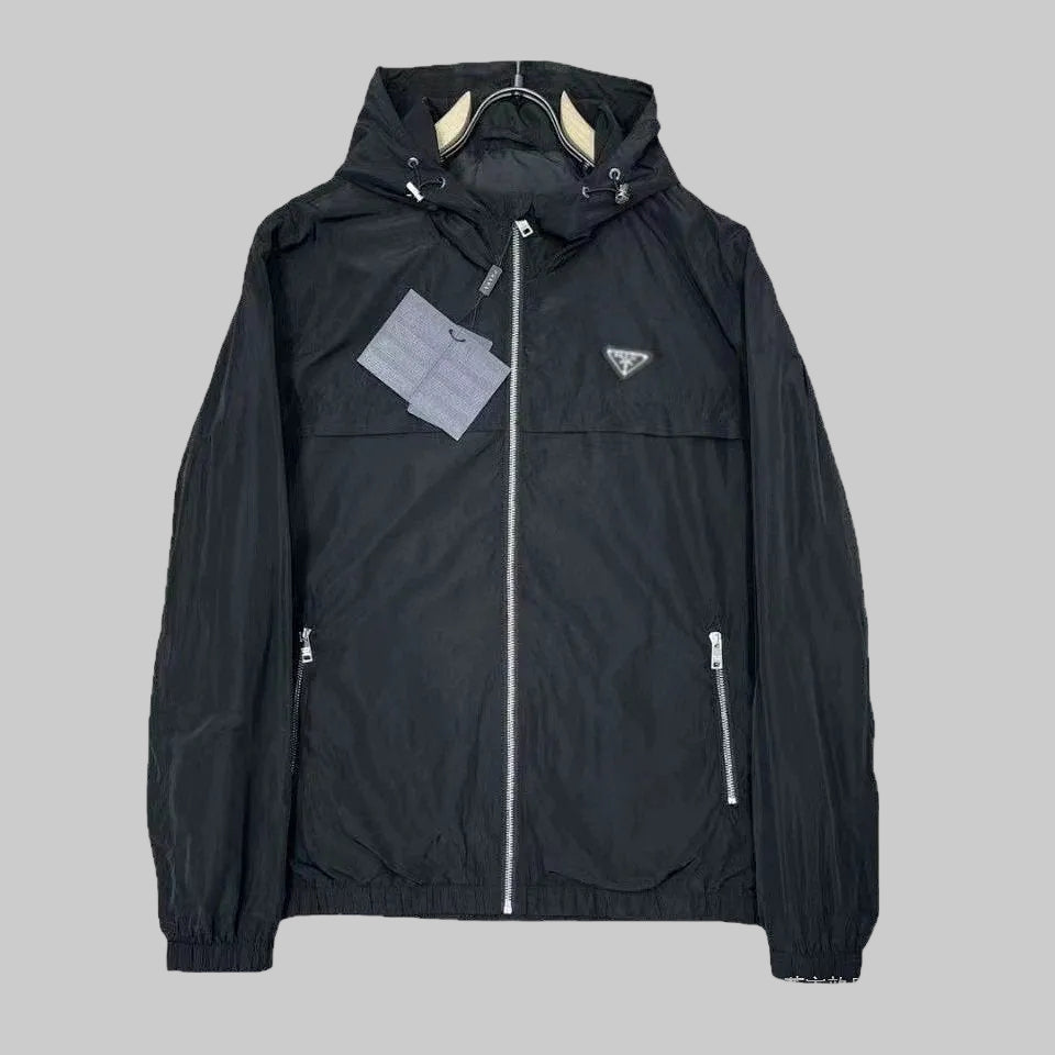 Prda Windbreaker