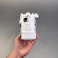 AF1 CDG