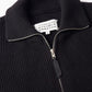 MM6 Zipper