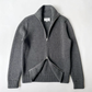 MM6 Zipper