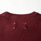MM6 Sweater