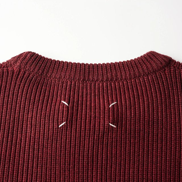 MM6 Sweater