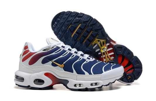 Tn‘s