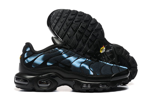 Tn‘s