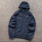 🐊 Windbreaker Jacke