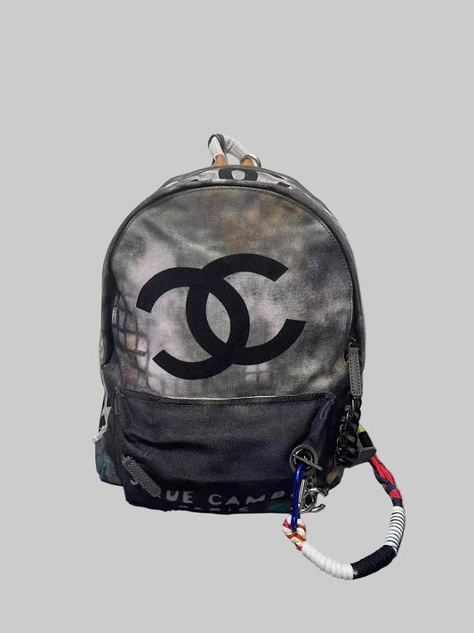 CC Rucksack