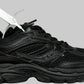 Saucony Omni 9