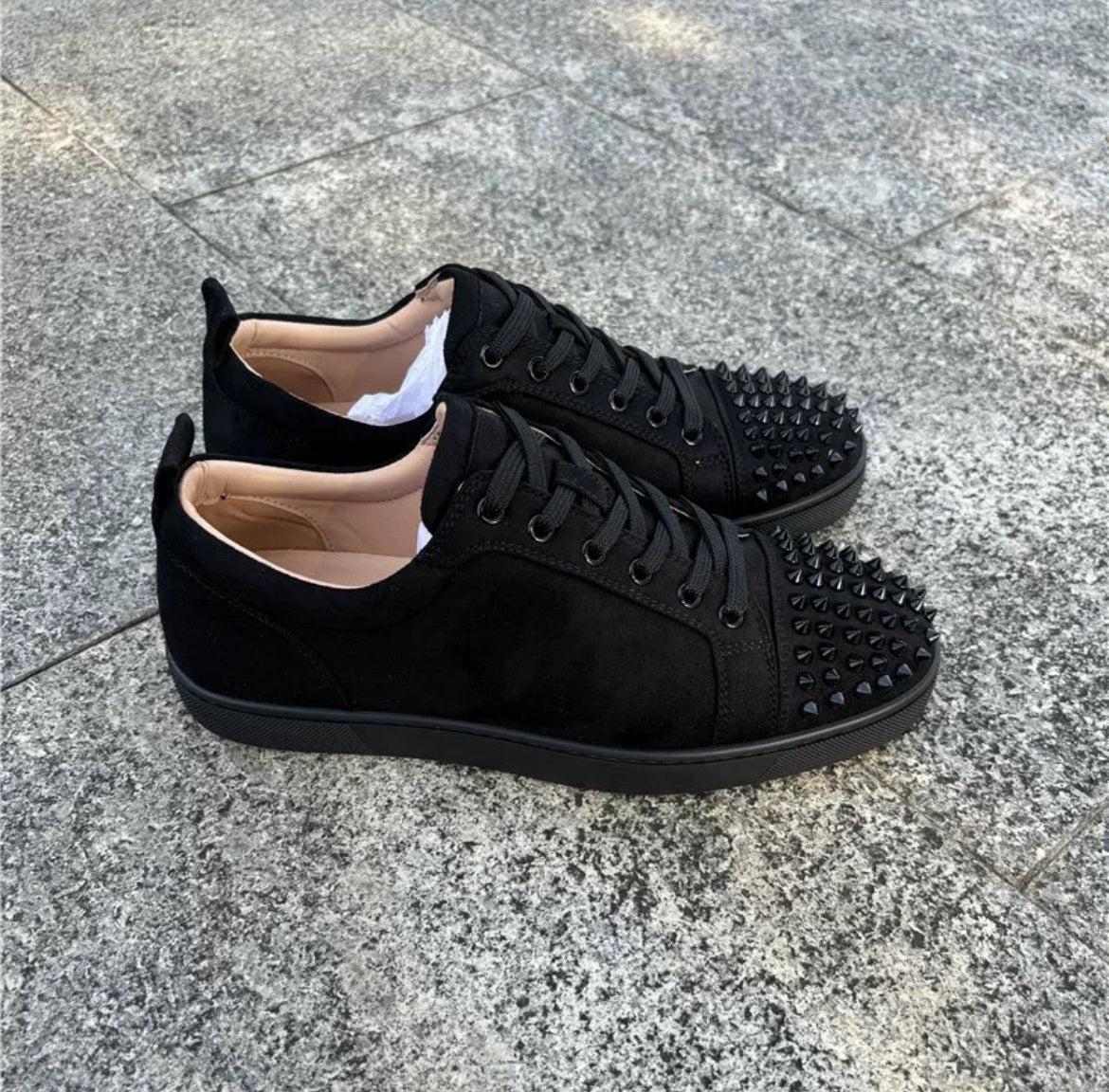 Loubis